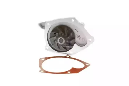 WE-RE03A AISIN Водяной насос WE-RE03A AISIN Водяной насос